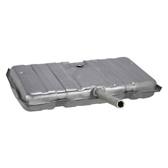 Spectra Premium® - Fuel Tank