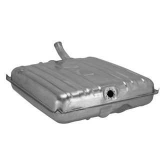 Spectra Premium® - Fuel Tank