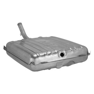 Spectra Premium® - Fuel Tank