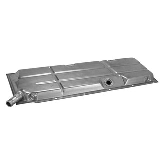 Spectra Premium® - Fuel Tank