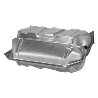 Spectra Premium® - Fuel Tank