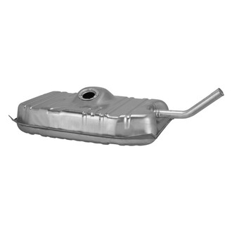 Spectra Premium® - Fuel Tank