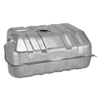 Spectra Premium® - Fuel Tank