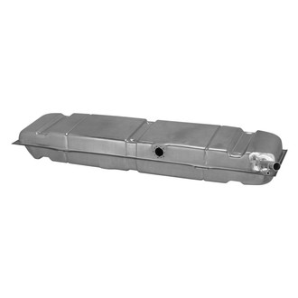 Spectra Premium® - Fuel Tank