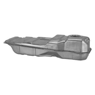 Spectra Premium® - Fuel Tank