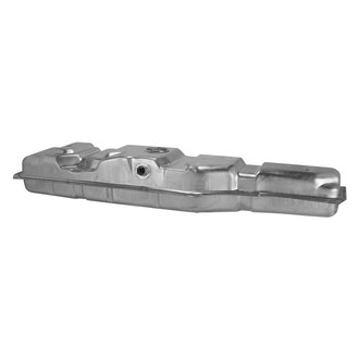 Spectra Premium® - Fuel Tank