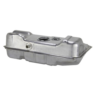 Spectra Premium® - Fuel Tank