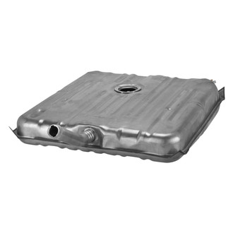 Spectra Premium® - Fuel Tank