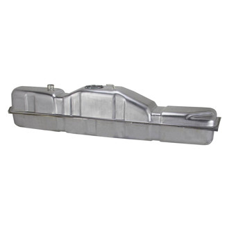 Spectra Premium® - Fuel Tank