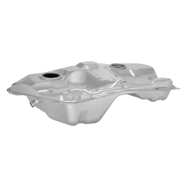 Spectra Premium® - Fuel Tank