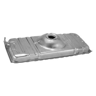 Spectra Premium® - Fuel Tank