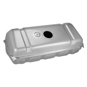 Spectra Premium® - Fuel Tank