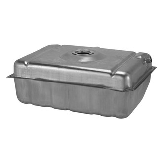 Spectra Premium® - Fuel Tank