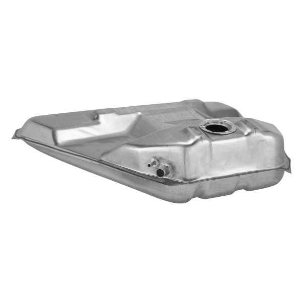 Spectra Premium® - Fuel Tank