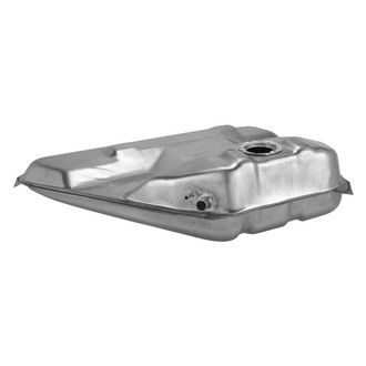 Spectra Premium® - Fuel Tank