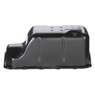 Spectra Premium® - Oil Pan