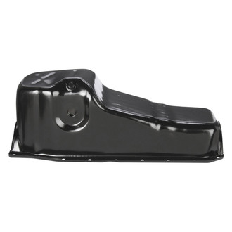 Spectra Premium® - Oil Pan