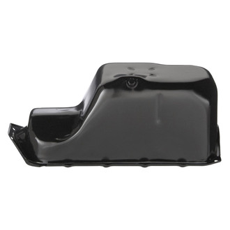 Spectra Premium® - New Design Engine Oil Pan