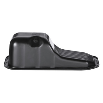 Spectra Premium® - Oil Pan