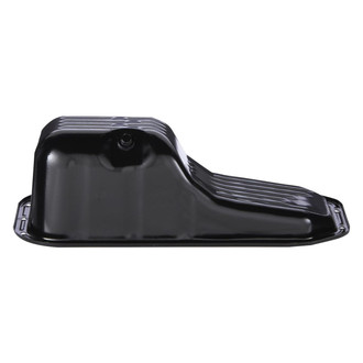 Spectra Premium® - New Design Engine Oil Pan