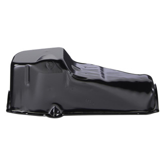 Spectra Premium® - Oil Pan