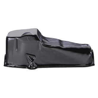 Spectra Premium® - New Design Engine Oil Pan