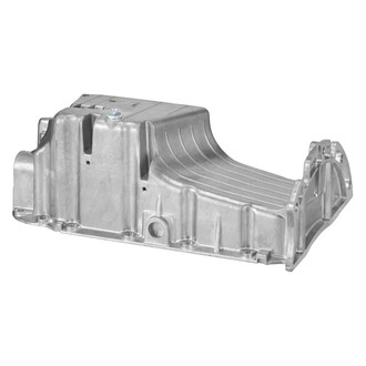 Spectra Premium® - Oil Pan