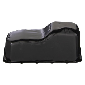 Spectra Premium® - New Design Engine Oil Pan