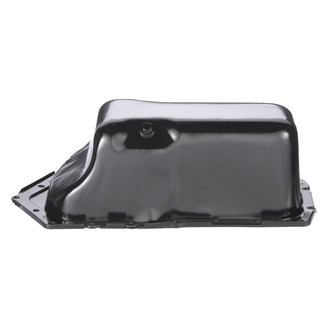 Spectra Premium® - New Design Engine Oil Pan without Gaskets