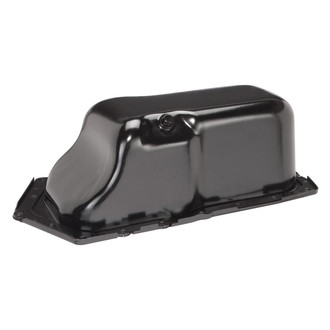 Spectra Premium® - Oil Pan