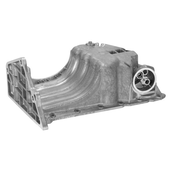 Spectra Premium® - Engine Oil Pan