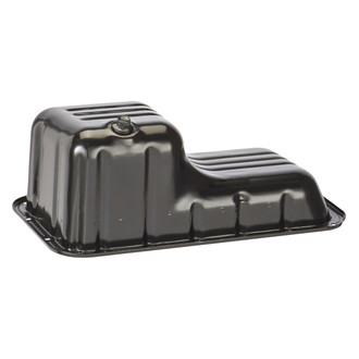 Spectra Premium® - Engine Oil Pan