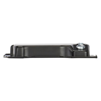 Spectra Premium® - Engine Oil Pan