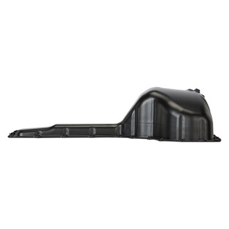 Spectra Premium® - Oil Pan