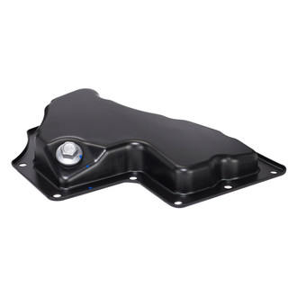 Spectra Premium® - Oil Pan
