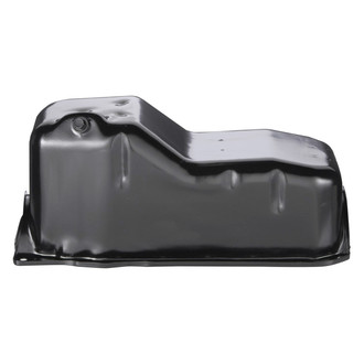 Spectra Premium® - New Design Engine Oil Pan
