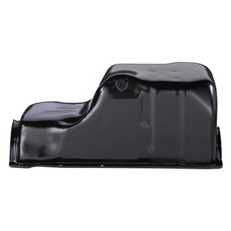 Spectra Premium® - Oil Pan