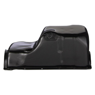 Spectra Premium® - New Design Engine Oil Pan