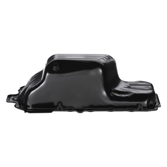 Spectra Premium® - Oil Pan