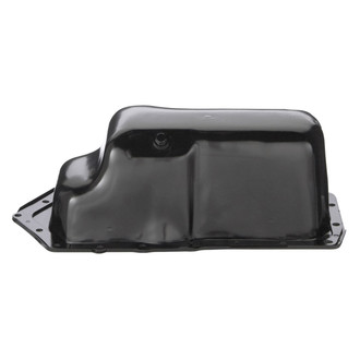 Spectra Premium® - Oil Pan