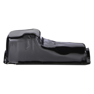 Spectra Premium® - New Design Classic Engine Oil Pan