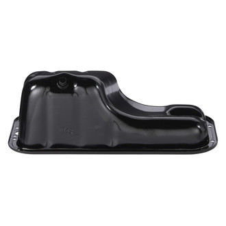 Spectra Premium® - Oil Pan