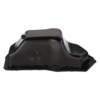 Spectra Premium® - Oil Pan