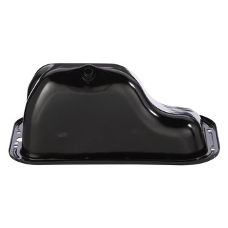 Spectra Premium® - New Design Engine Oil Pan