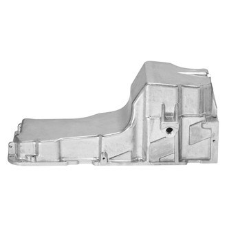 Spectra Premium® - Engine Oil Pan