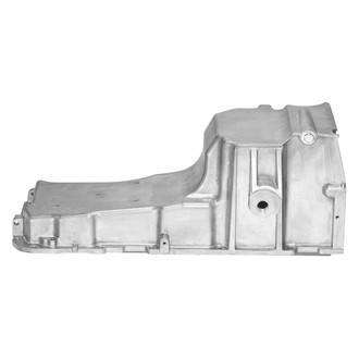 Spectra Premium® - Engine Oil Pan