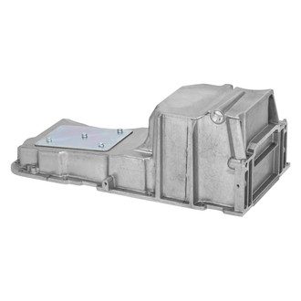 Spectra Premium® - Oil Pan