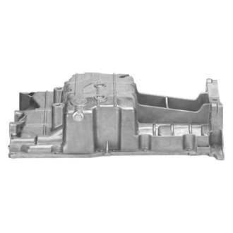 Spectra Premium® - Oil Pan