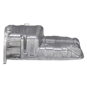 Spectra Premium® - Oil Pan