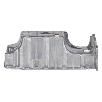 Spectra Premium® - New Design Engine Oil Pan